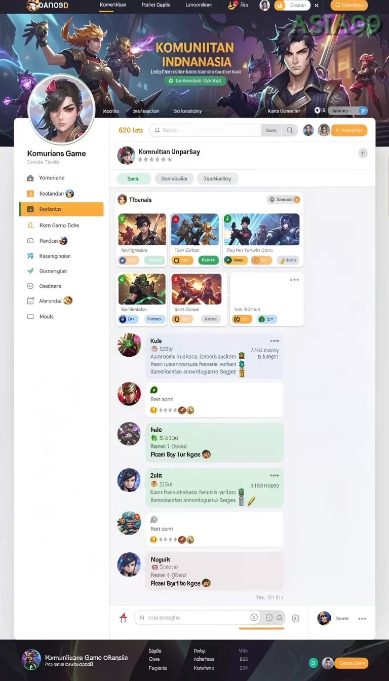 Extra Freespin Pragmatic Play screenshot