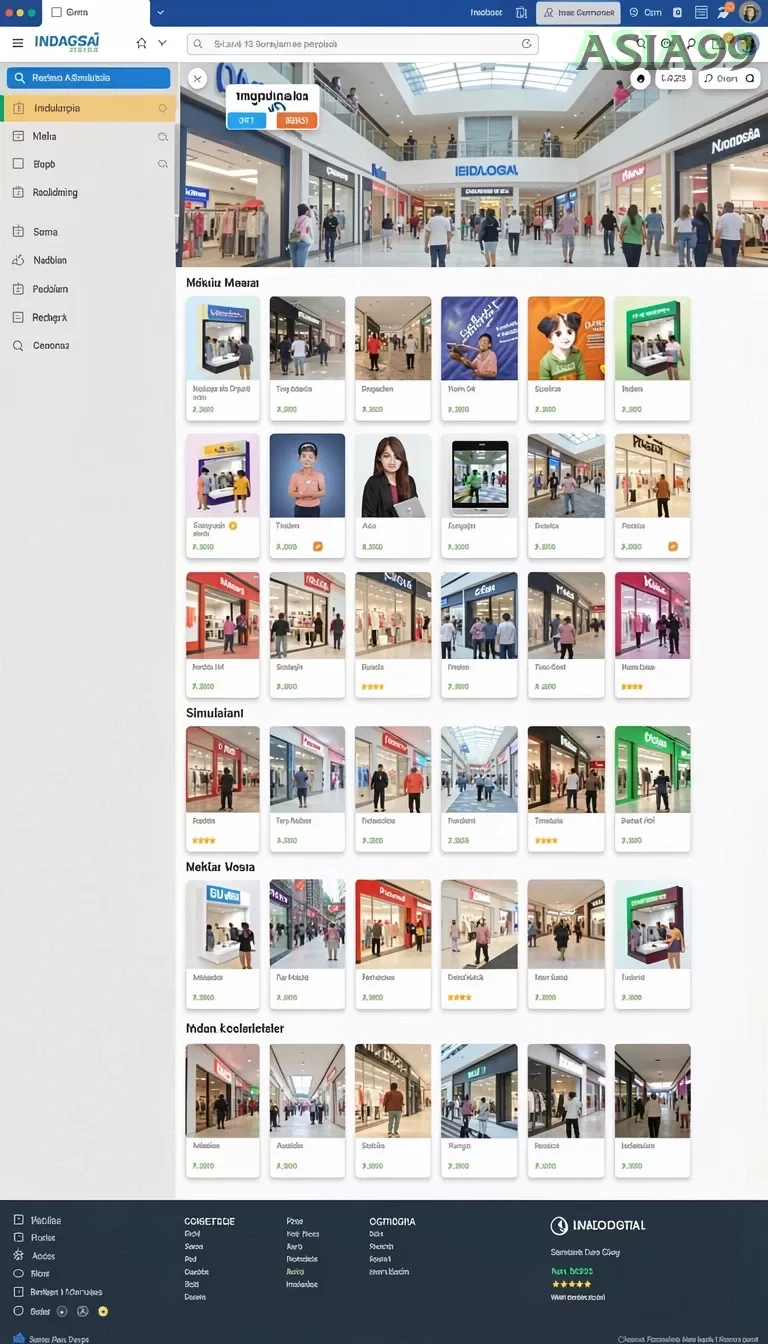 Screenshot Buffalo StacknSync nomor 2