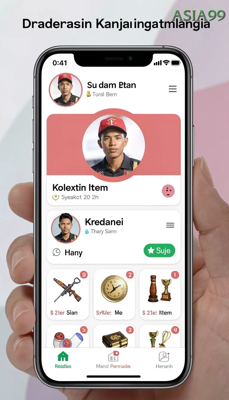 Screenshot Astros nomor 1