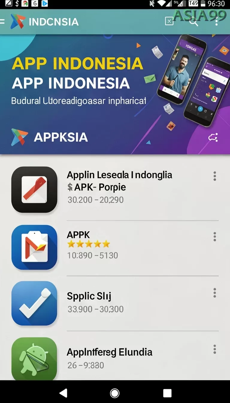 Screenshot Wheel OGold nomor 2