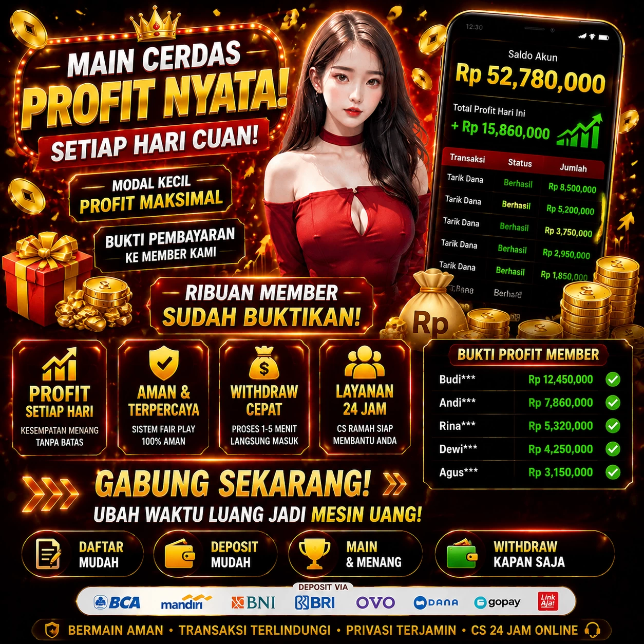 jkt88