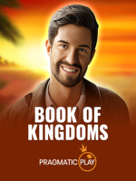 Review Book of Kingdoms Terlengkap untuk Pemain Baru banner