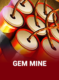 Gem Mine Game: Info Provider, RTP, dan Cara Main banner