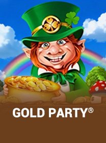 Panduan Lengkap Bermain Gold Party di Android banner
