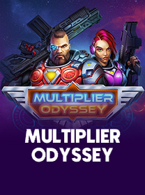 Panduan Multiplier Odyssey Terlengkap untuk Pemain Baru banner