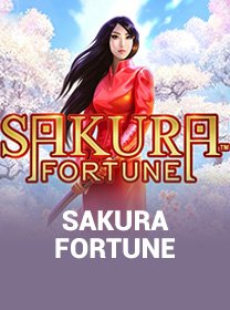 Panduan Sakura Fortune Terlengkap untuk Pemain Baru banner