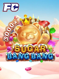 Info Game Sugar Bang Bang Terlengkap untuk Pemula banner