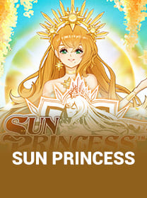 Review Game Sun Princess untuk Pemula dan Pro banner