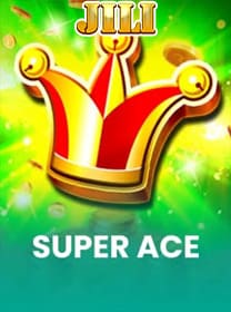 Game Super Ace dengan RTP Tinggi dan Fitur Menarik banner