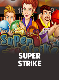 Cara Menang Bermain Super Strike dengan Mudah banner