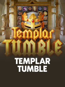 Templar-Tumble icon
