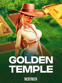 Temple-Of-Gold icon