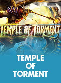 Temple-of-Torment icon