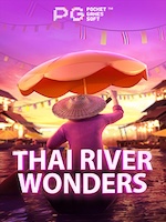 Thai-River-Wonders game thumbnail