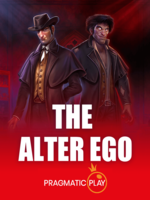 The-Alter-Ego game thumbnail