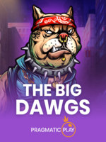 The-Big-Dawgs game thumbnail