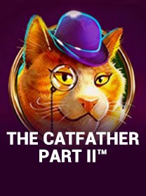 The-Catfather-Part-II game thumbnail