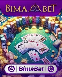 Download bimabet APK untuk Android