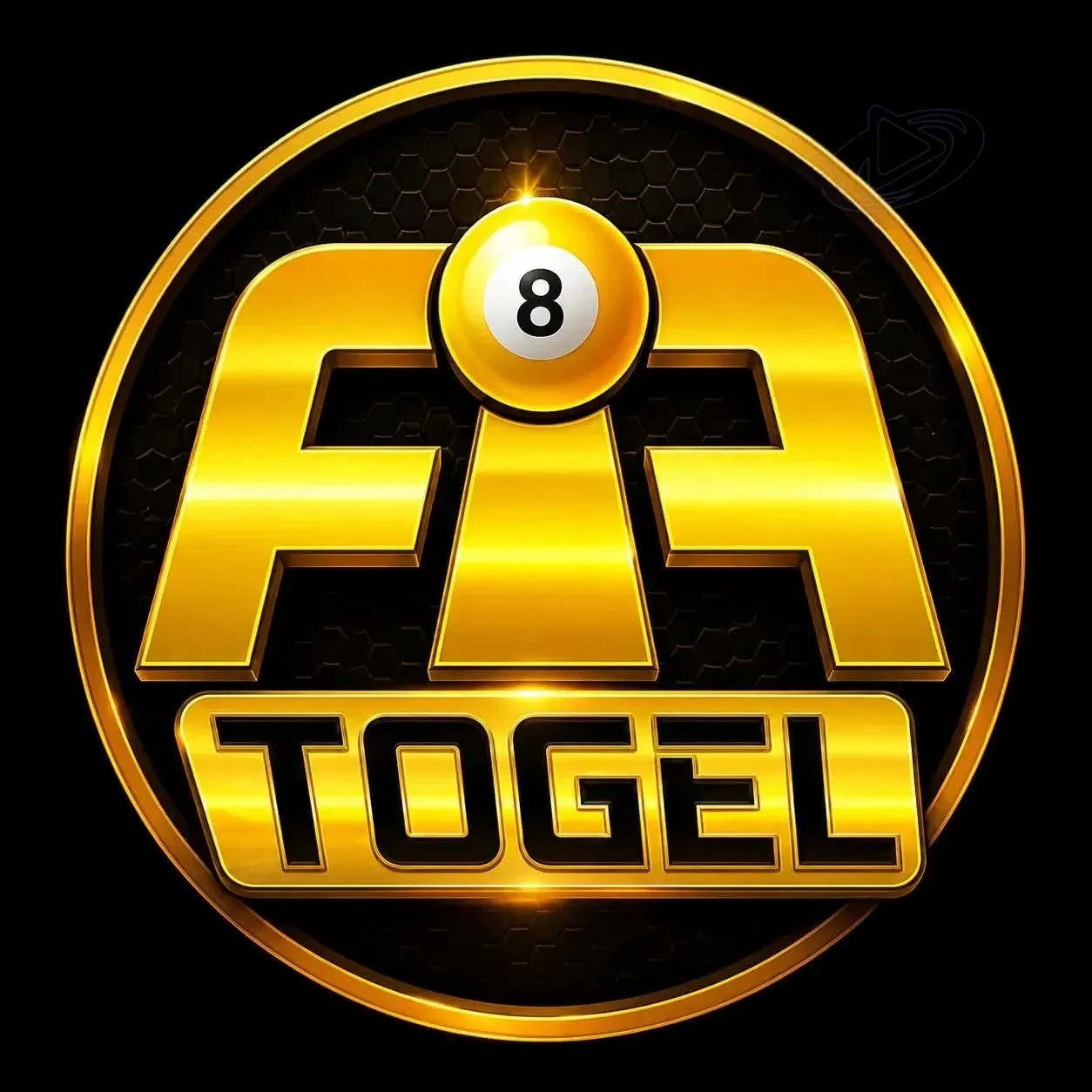 fiatogel App: Info, Rating, dan Link Download