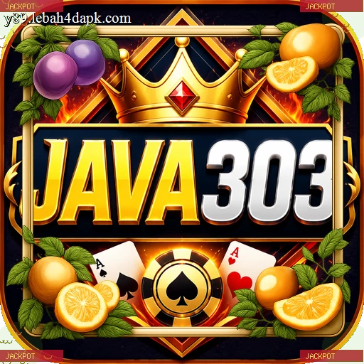 Cara Download dan Instal java303 di Android