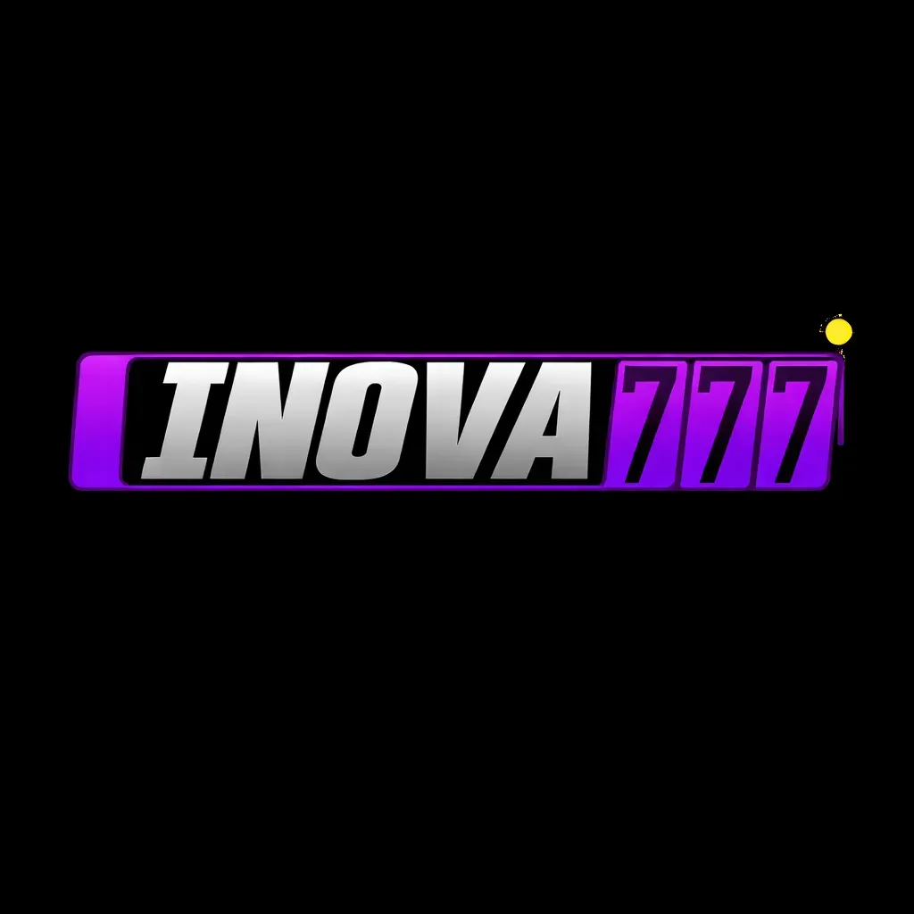 Download lnova777 APK Terbaru untuk HP Android