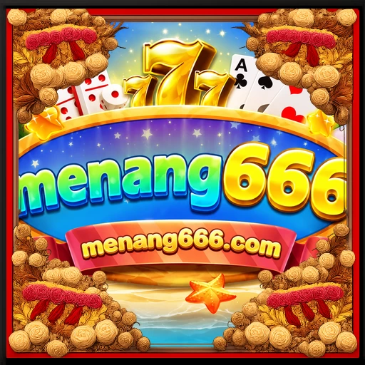 Review Aplikasi menang666