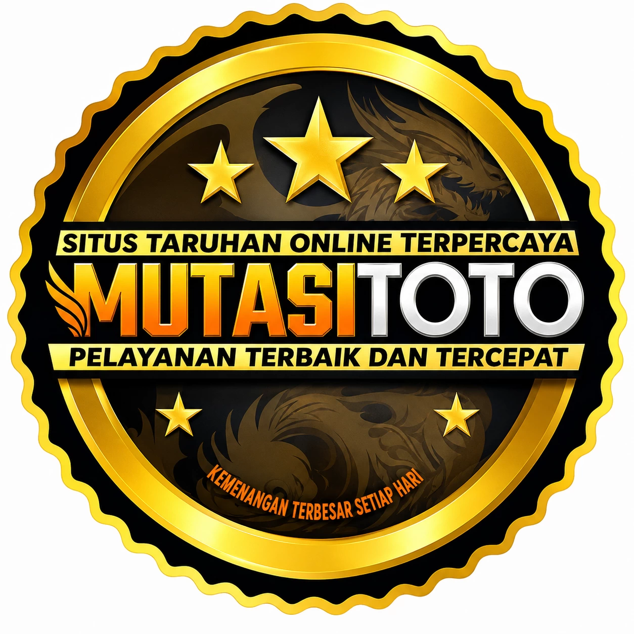 Aplikasi mutastoto Terbaru: Review dan Link Download
