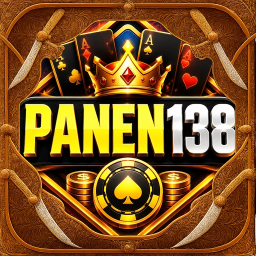 Review Aplikasi panen138