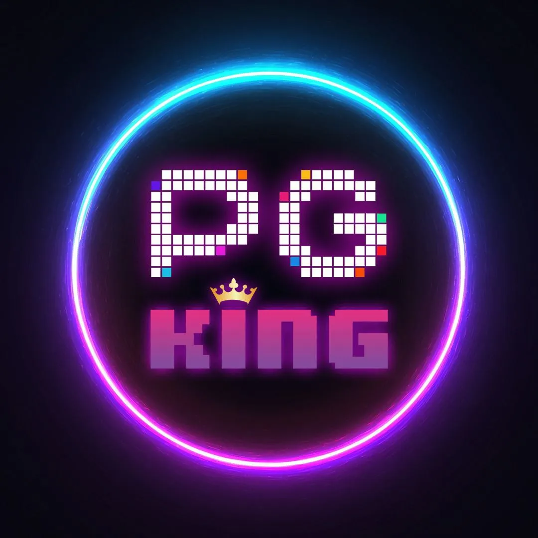 Aplikasi pgking Resmi: Download dan Instalasi