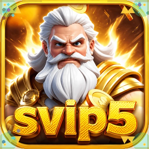 svip5 App: Info, Rating, dan Link Download