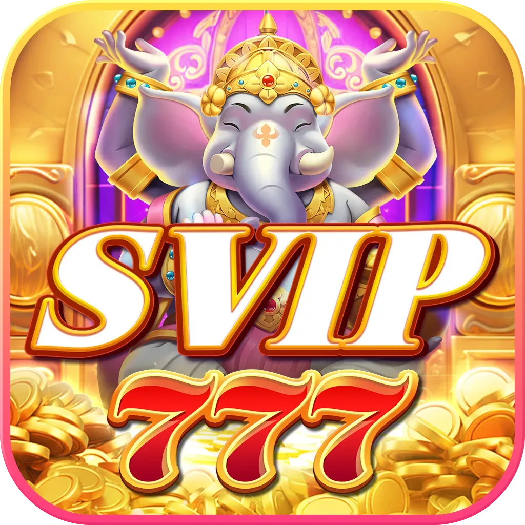 Download svip777 APK Original untuk Android