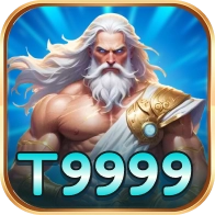 Cara Download t9999 APK dengan Mudah
