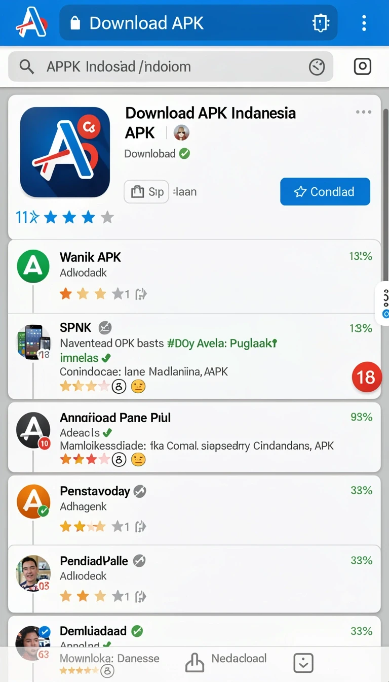 Bonus Referral Seumur Hidup screenshot