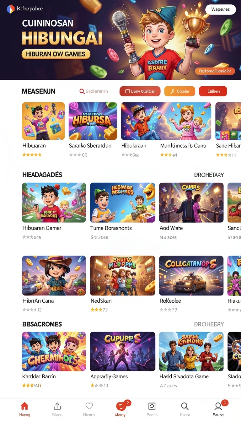 Bonus Spesial Download asia99 APK screenshot