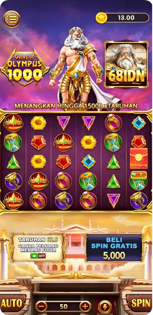 Bantuan asia99 24/7 screenshot