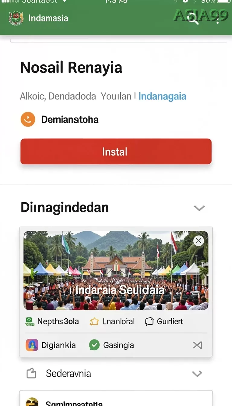 Screenshot Moon Spell nomor 1